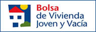 Bolsa Vivienda Joven y Vacía