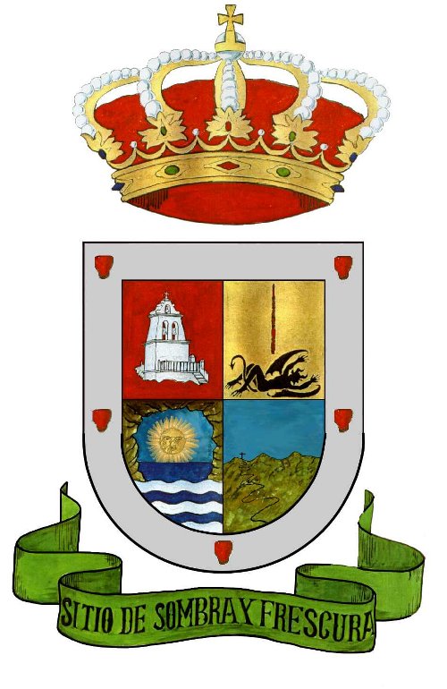 escudo_tijarafe1.jpg escudo_tijarafe1.jpg