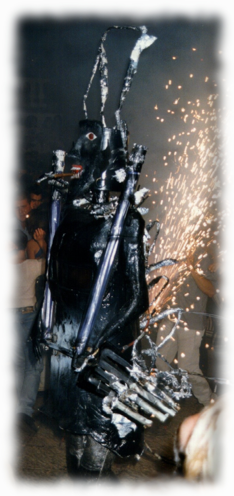 img_diablo4.jpg img_diablo4.jpg