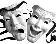Careta_de_teatro