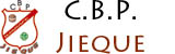 CBP Jieque