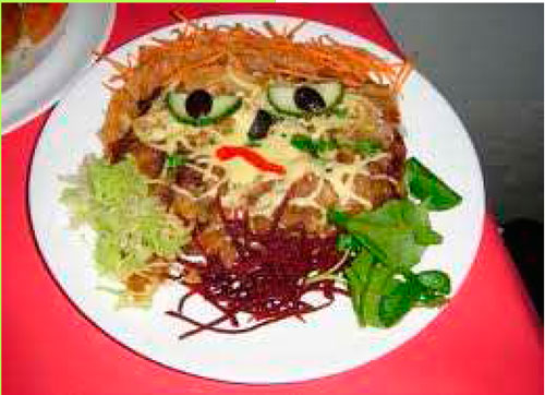 curso-de-cocina-vegetariana