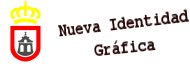 nidentidad.jpg