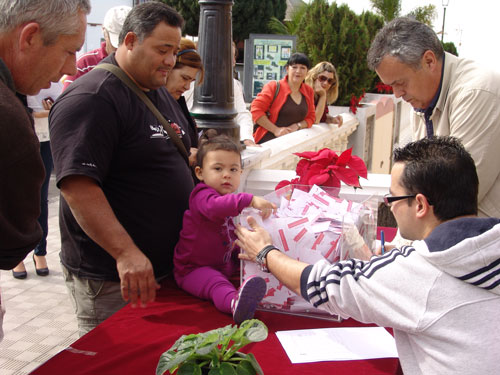 sorteo_navidad_2011_web