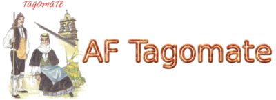 tagomate_web2.jpg
