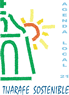 Agenda Local 21