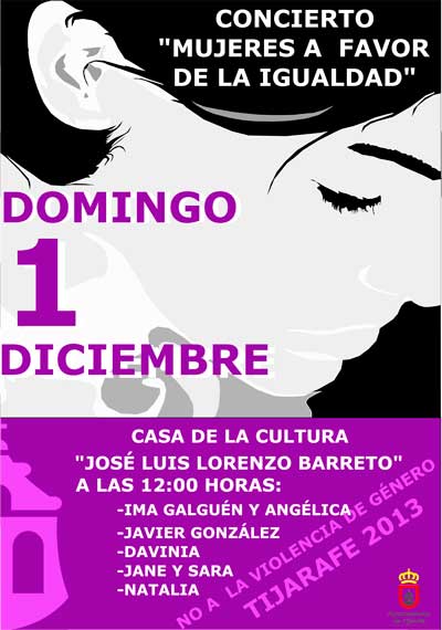 concierto contra la</strong></p>...</div><!--/blog_post_content--><!--blog_post_readmore-->
            <!--/blog_post_readmore-->
          </div>
        </div><!--/blog_post--><!--blog_post-->
        <div class=