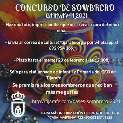 Cartel concruso carnaval copia