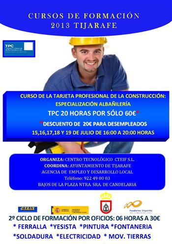 CURSO TPC 20 HORAS Tijarafe-1 Custom