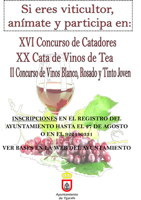 Cartel-concursos-de-vinos web