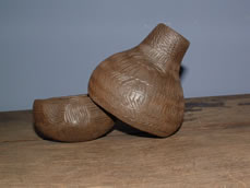 Artesanía