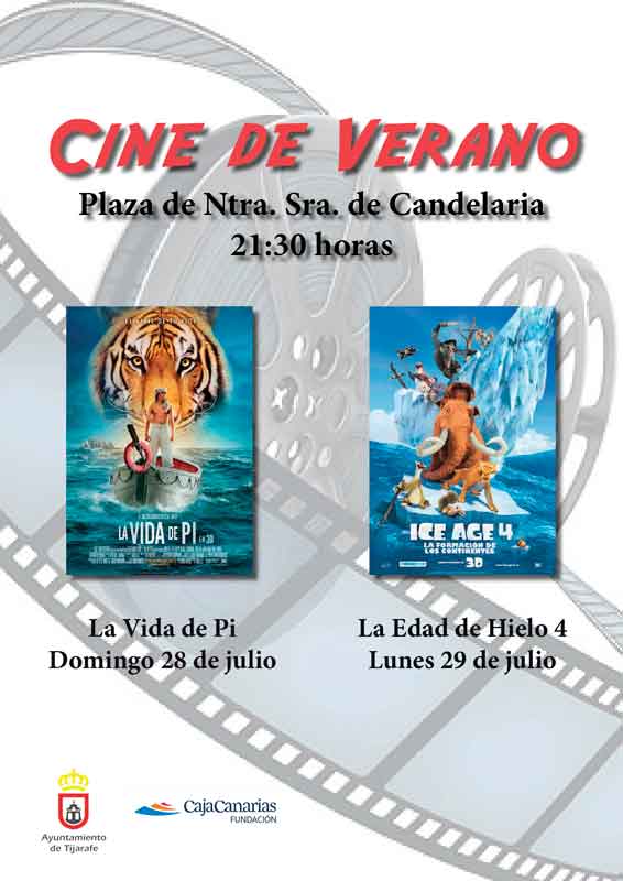 cine verano 2013 web