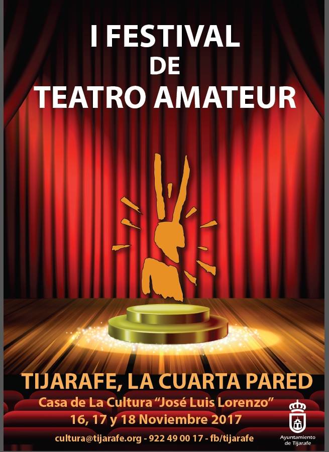festival amateur