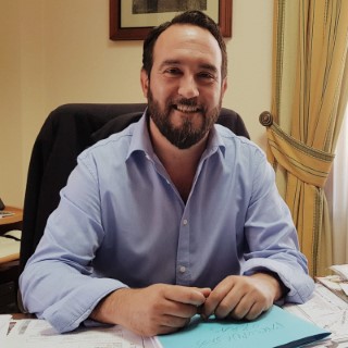 marcos web3