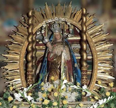 virgen_candelaria.jpg