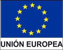 union europea