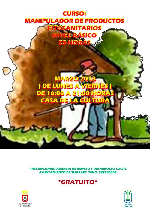 CARTEL_FITOSANITARIOS_web