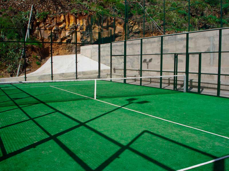 cancha_padel_web.jpg