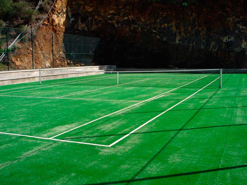 cancha_tenis_web.jpg